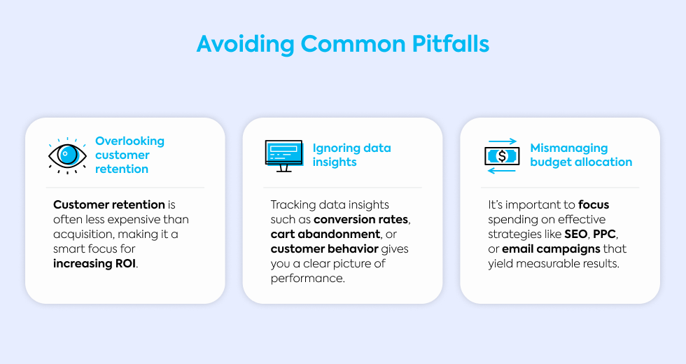 avoiding-common-pitfalls